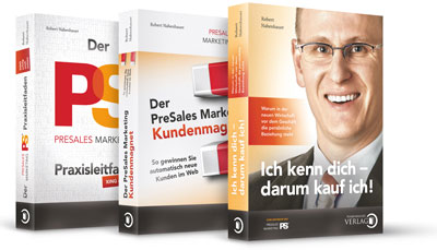 Leseproben Nabenhauer Consulting GmbH
