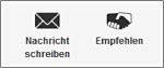 Empfehlen-Funktion