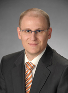 Robert Nabenhauer